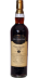 Glengoyne 1989