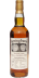 Springbank 1995 CG