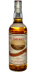 Glenmorangie 1982