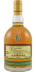 Glenrothes 1989 TCO