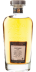 Glenturret 1979 SV