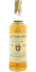Glenury Royal 12-year-old JG&C
