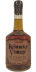 Kentucky Vintage Small Batch Bourbon