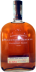 Woodford Reserve Distiller's Select