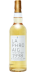 Laphroaig 1998 SE