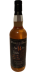 Laphroaig 1998 W&D