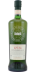 Port Charlotte 2003 SMWS 127.24