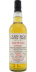 Mortlach 1996 MMcK
