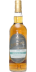 Springbank 1996 Stm
