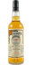 Springbank 1997 BA