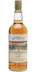 Photo by <a href="https://www.whiskybase.com/profile/thebase">thebase</a>