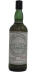 Tomatin 1976 SMWS 11.3