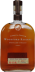 Woodford Reserve Distiller's Select