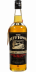 Dufftown 08-year-old