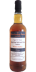 Mortlach 1995 SWf