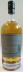 Photo by <a href="https://www.whiskybase.com/zh-cn/profile/jollyroger">JollyRoger</a>