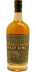 Photo by <a href="https://www.whiskybase.com/zh-cn/profile/jamiec">JamieC</a>