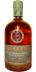 Bruichladdich 14-year-old