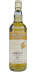 Aberfeldy 1991 GM