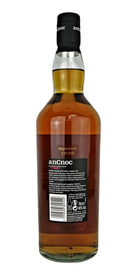 anCnoc 22-year-old