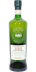 Ardbeg 2005 SMWS 33.125