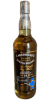 Ardbeg 1994 CA
