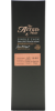 Photo by <a href="https://www.whiskybase.com/profile/fundramental">Fundramental</a>