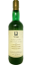 Auchroisk 1978 UD
