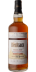 BenRiach 1976