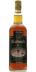 Bladnoch 2001