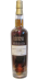 Bunnahabhain 1976 MM