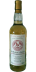 Bowmore 08-year-old UD