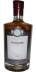Fettercairn 1990 MoS
