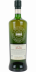 Glen Moray 1991 SMWS 35.74