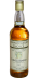 Glenglassaugh 1983 GM