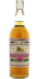 Glenlivet 1939 GM