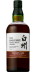 Hakushu Sherry Cask