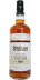 BenRiach 1996