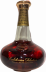 Highland Park 1988 LG