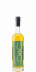 Highland Park 1988 SMWS 4.104