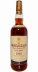 Macallan 1981