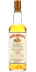 Macallan 1974 Kb