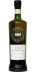 Miyagikyo 1999 SMWS 124.3