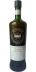 Mortlach 1986 SMWS 76.94