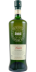 Rosebank 1991 SMWS 25.60