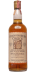 Royal Brackla 1972 GM