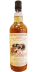 Royal Brackla 1997 FR