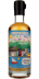 Tobermory Batch 1 TBWC
