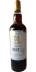 Kavalan Solist