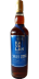 Kavalan Solist
